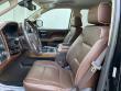 2017 Chevrolet Silverado 2500HD High Country Pickup
