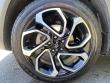 2024 Chevrolet Trax 2RS SUV