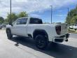 2024 GMC Sierra 2500HD AT4 Pickup