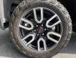 2024 GMC Sierra 1500 AT4 Pickup