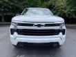 2024 Chevrolet Silverado 1500 RST Pickup