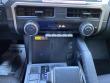 2024 Toyota Tacoma 4WD SR5 Pickup