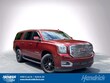 GMC Yukon XL