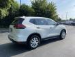 2020 Nissan Rogue S SUV