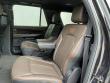 2020 Ford Expedition Max King Ranch SUV