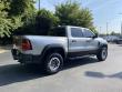2025 Ram 1500 RHO Pickup