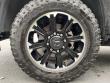 2024 Ram 2500 Rebel Pickup