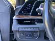 2023 CADILLAC Escalade 4WD Premium Luxury SUV
