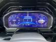 2025 Chevrolet Silverado 1500 RST Pickup