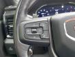 2023 GMC Sierra 1500 AT4X Pickup