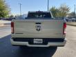 2023 Ram 1500 Big Horn Pickup