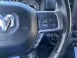 2022 Ram 2500 Tradesman Pickup