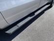 2022 Ram 1500 Laramie Pickup