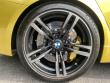 2017 BMW M3 Sedan