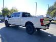 2019 Ford Super Duty F-250 SRW Limited Pickup
