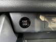 2026 Nissan Rogue Dark Armor SUV