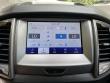 2022 Ford Ranger XLT Pickup
