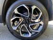 2024 Chevrolet Trax 2RS SUV
