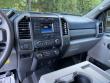 2019 Ford Super Duty F-250 SRW XL Pickup