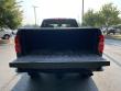 2017 Chevrolet Silverado 2500HD High Country Pickup
