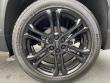 2026 Chevrolet Traverse FWD LT SUV
