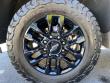2025 Chevrolet Silverado 2500HD LT Pickup
