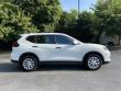 2020 Nissan Rogue S SUV