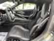 2024 Chevrolet Corvette 2LT Coupe