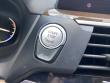 2021 BMW X3 sDrive30i SUV