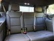 2023 GMC Yukon Denali SUV