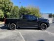 2025 Chevrolet Silverado 1500 High Country Pickup