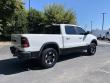 2020 Ram 1500 Rebel Pickup