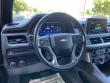 2023 Chevrolet Tahoe LT SUV