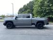2025 Chevrolet Silverado 2500HD LTZ Pickup