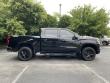 2025 Chevrolet Silverado 1500 LT Trail Boss Pickup