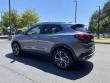 2022 Buick Encore GX Select SUV