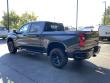 2020 Chevrolet Silverado 1500 LT Trail Boss Pickup