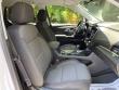 2019 Chevrolet Traverse LT Cloth SUV