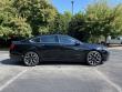 2019 Chevrolet Impala Premier Sedan