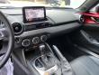 2022 Mazda MX-5 Miata RF Grand Touring Convertible