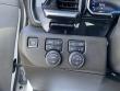 2022 Chevrolet Silverado 1500 High Country Pickup