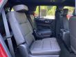 2022 Chevrolet Tahoe RST SUV