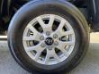 2024 Toyota Tacoma 4WD SR5 Pickup