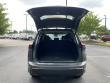 2026 Nissan Rogue Dark Armor SUV