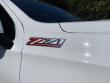 2023 Chevrolet Tahoe Z71 SUV