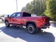 2026 Chevrolet Silverado 2500HD High Country Pickup