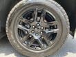 2025 Chevrolet Silverado 1500 High Country Pickup