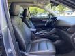 2021 Buick Envision Essence SUV