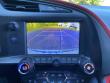 2015 Chevrolet Corvette Z06 3LZ Coupe