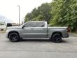 2024 Chevrolet Silverado 1500 Custom Pickup